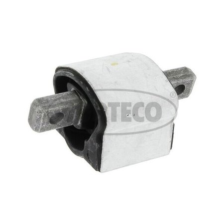 CORTECO A/T Mount, 80001098 80001098